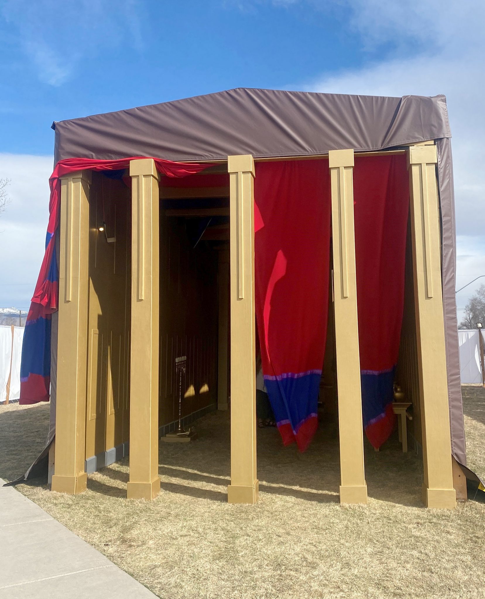 experiencing-the-ancient-tabernacle-uintah-basin-standard