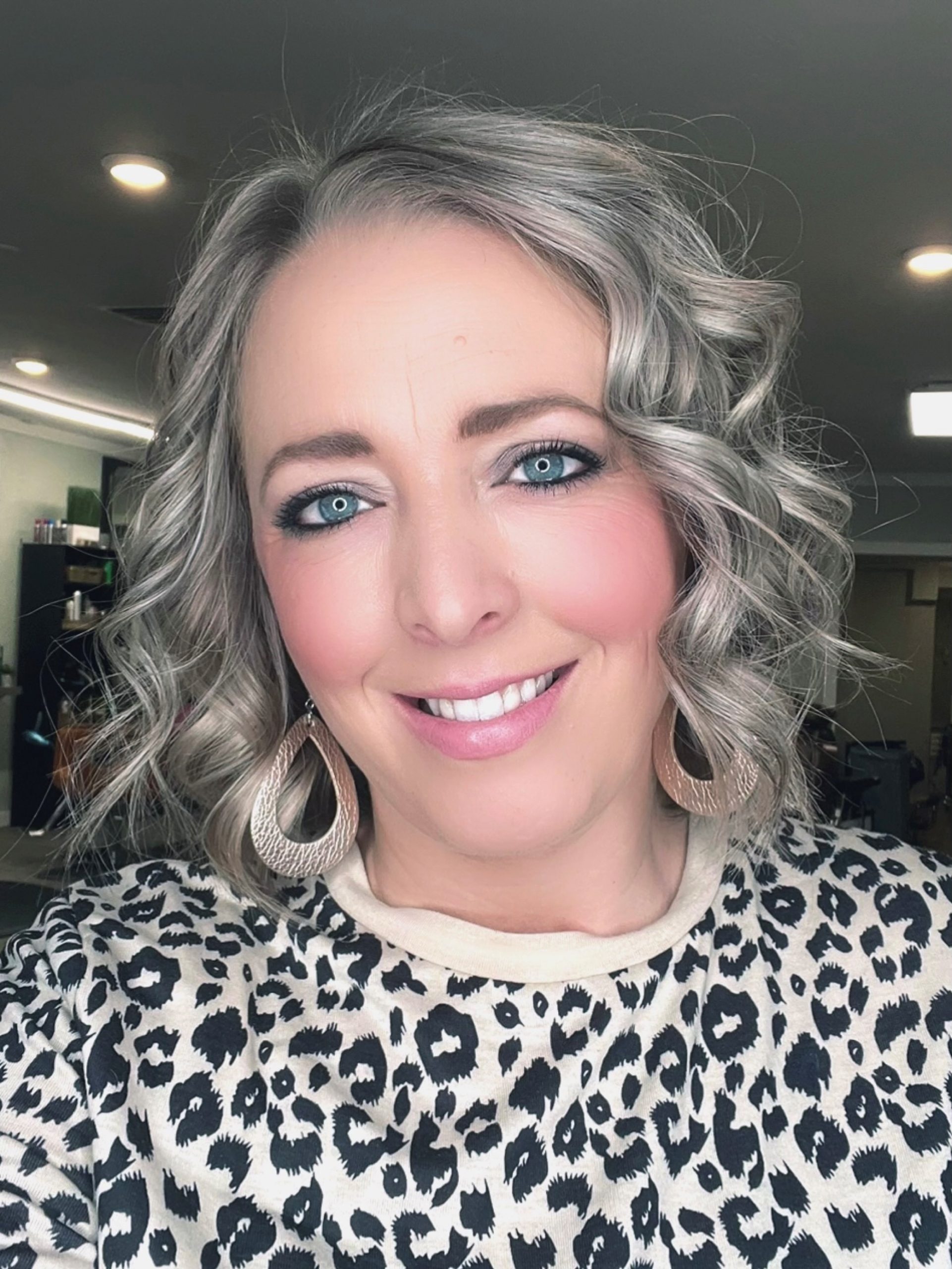 styling-with-the-personal-touch-uintah-basin-standard