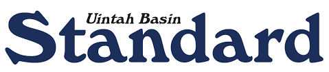 Uintah Basin Standard