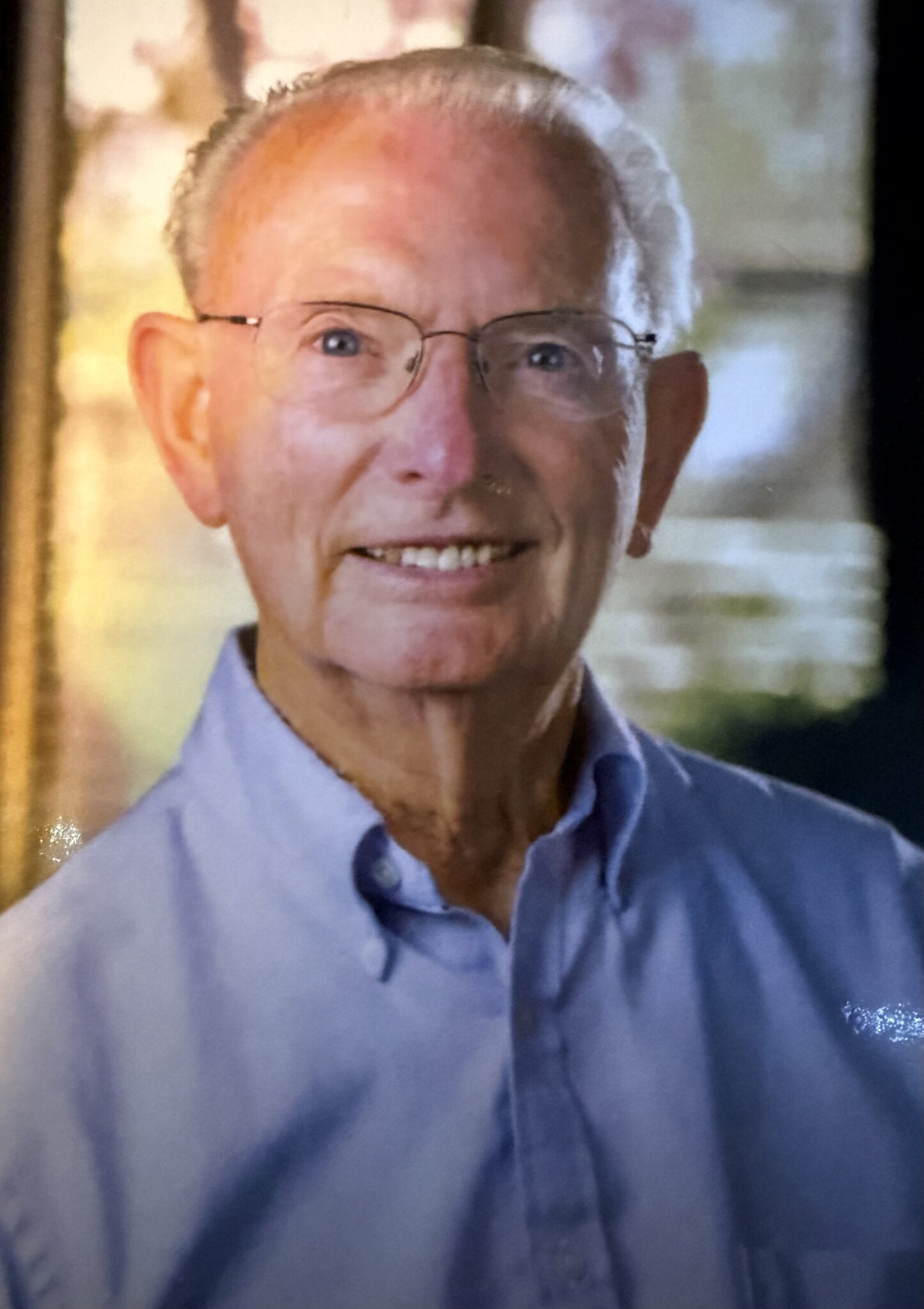 dale-perry-turns-90-uintah-basin-standard